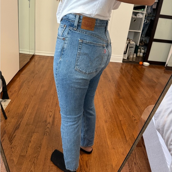 Levi’s jeans - Picture 3 of 3